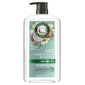 Herbal Essences Hydrate Shampoo; Coconut Water and Jasmine; 29.2 oz