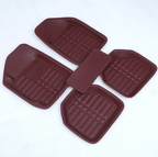 Car mat Pi-Mart
