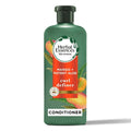 Herbal Essences Bio:Renew Curl Conditioner; Aloe and Mango; 13.5 oz