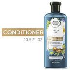 Herbal Essences Bio:Renew Repair Conditioner; Argan Oil; 13.5 fl oz