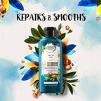 Herbal Essences Bio:Renew Repair Conditioner; Argan Oil; 13.5 fl oz