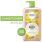 Herbal Essences Body Envy Volumizing Daily Conditioner; 29.2 fl oz