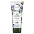 Herbal Essences Curl Scrunching Hair Spray Gel; Curly Hair Gel; 6 fl oz EasyOptionXY LLC