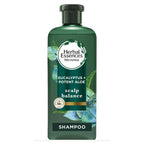 Herbal Essences bio:renew Aloe + Eucalyptus Shampoo; 13.5 fl oz EasyOptionXY LLC