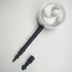 Automatic car washing rotating brush cleaning brush Pi-Mart