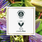 Herbal Essences Passion Flower & Grapefruit Conditioner; 13.5 fl oz EasyOptionXY LLC