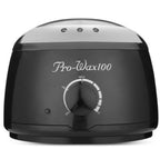 Warmer Wax Heater Pi-Mart