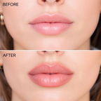 Ashunta Sheriff Beauty Glow Lift Lip Plumper - SJB-DIAMOND ELITES