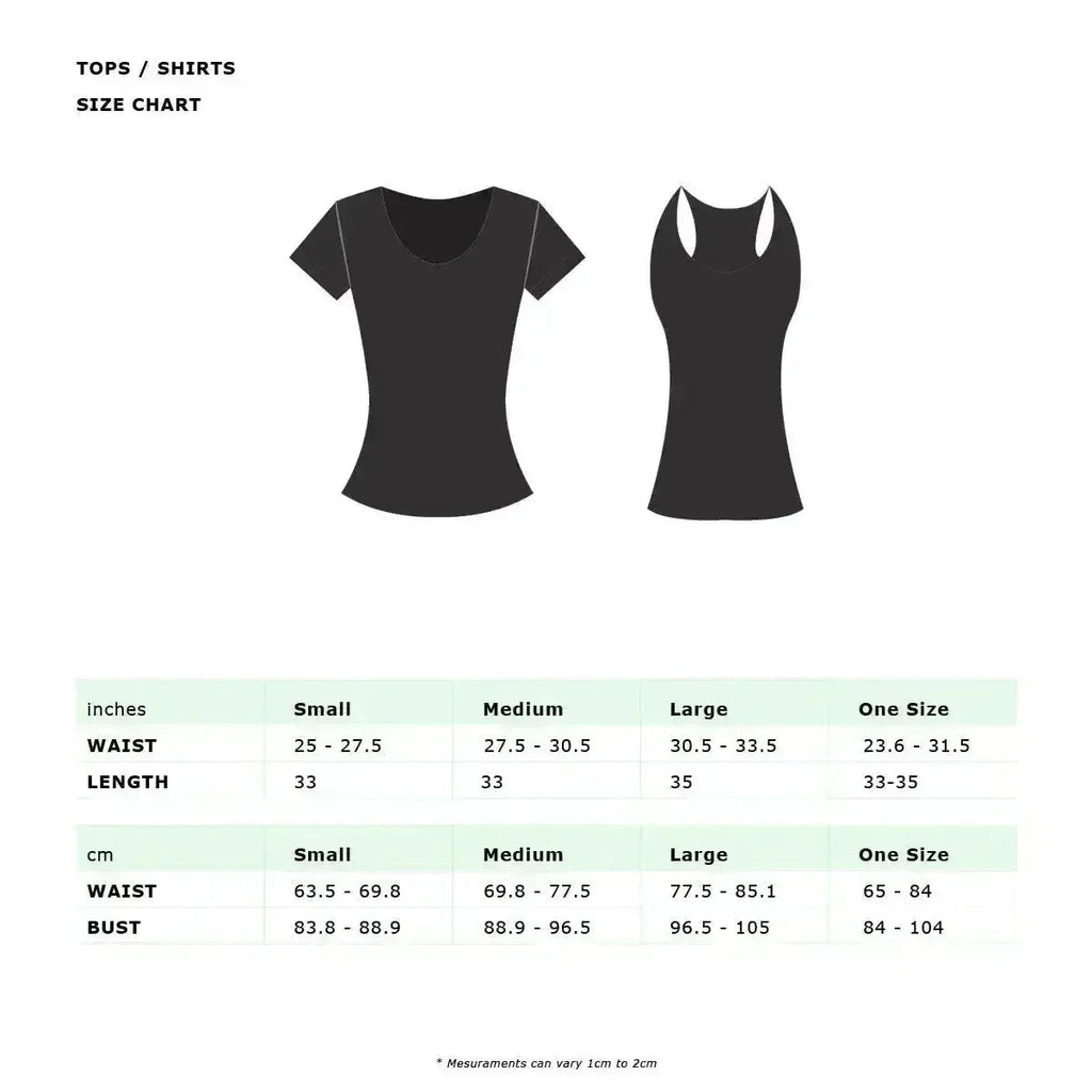 Eco Tec Racerback Tank Top - SJB-DIAMOND ELITES