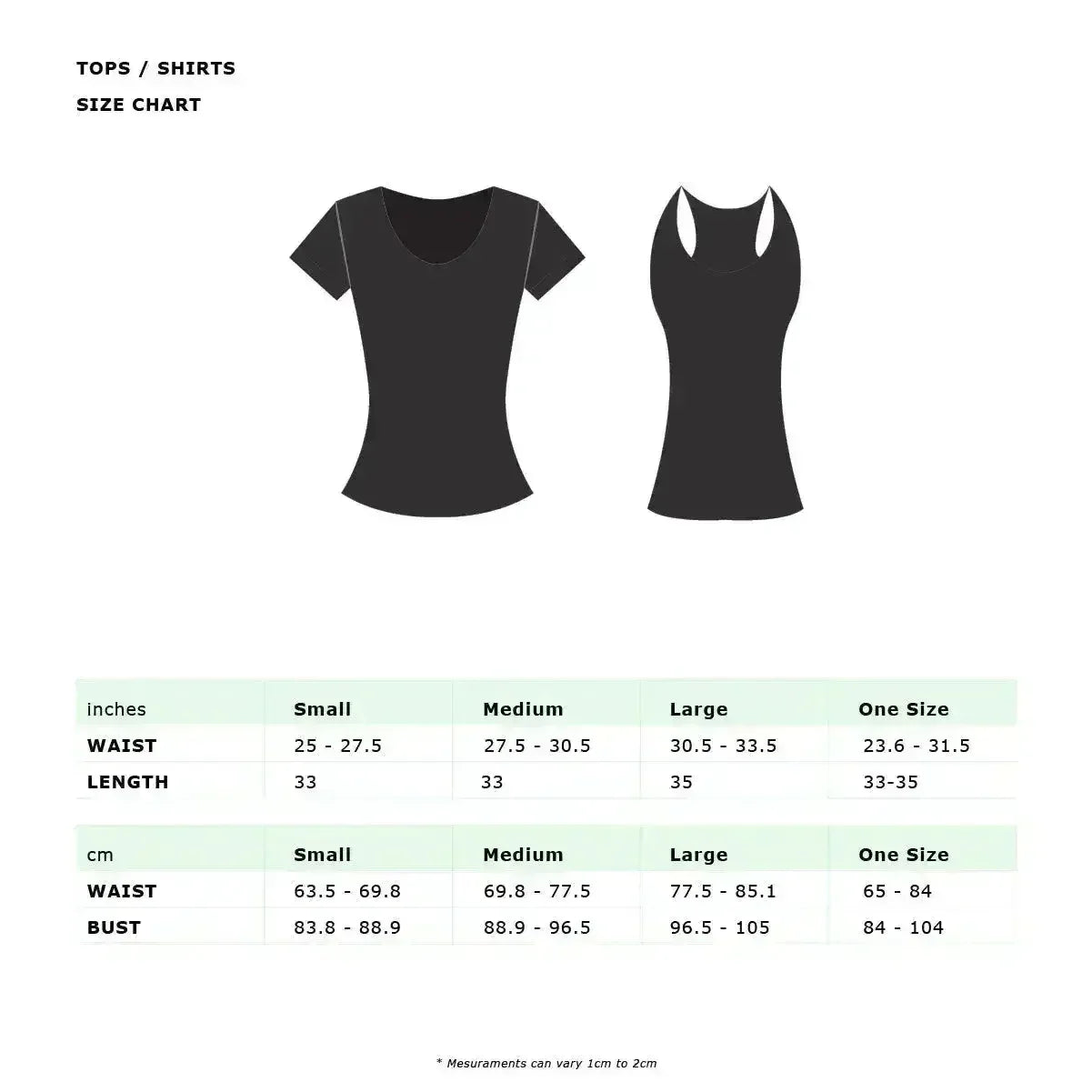 Eco Tec Racerback Tank Top - SJB-DIAMOND ELITES