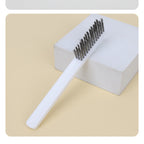 Cleaning Brush Kitchen Ventilator Gap Cleaning Pi-Mart