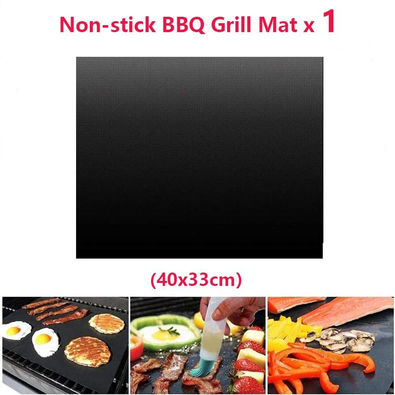 20cm/30cm BBQ Basket Stainless Cylindrical Rolling Grilling Baskets Portable Barbecue Rack For Grill For Fish Shrimp Meat Fries BBQ Grill Basket Rolling Grilling Basket Stainless Steel Grill Mesh Barbeque Grill Accessories Stevvex