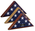 Veteran Flag Display Case The Military Gift Store
