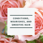 Herbal Essences Rose Hips Smooth Conditioner; 13.5 fl oz EasyOptionXY LLC
