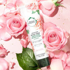 Herbal Essences Air Dry Cream for All Hair Types; Smoothing and Frizz Control; 5 fl oz EasyOptionXY LLC