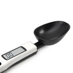 Smart Measuring Spoon Pi-Mart