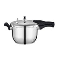 Household gas explosion-proof pressure cooker Pi-Mart