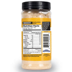 Peanut Butter & Co Powdered Peanut Butter, Original (6X6.5 OZ) Lootquake LLC