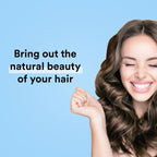 Suave Tropical Coconut Nourishing Shampoo; 22.5 fl oz EasyOptionXY LLC