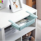 Shelf Kitchen Organizer Pi-Mart