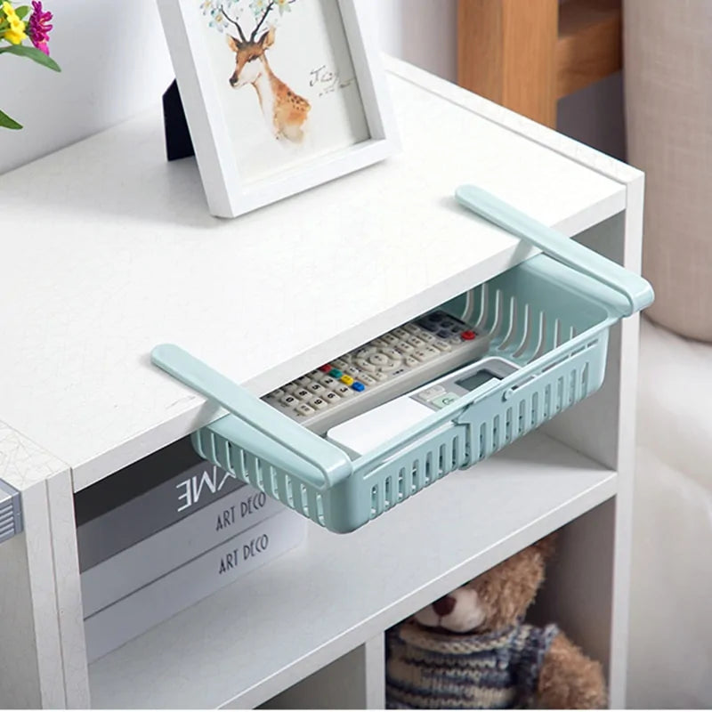 Shelf Kitchen Organizer Pi-Mart