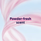Suave Deodorant Antiperspirant & Deodorant Stick Powder for Women; 2.6 oz; 2 Pack EasyOptionXY LLC