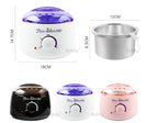 Warmer Wax Heater Pi-Mart
