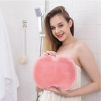 Non-Slip Massage Pad for Bathroom Pi-Mart
