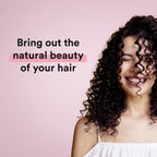 Suave Essentials Wild Cherry Blossom Softening Conditioner; 22.5 fl oz EasyOptionXY LLC