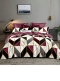 Simple flower bedding Pi-Mart