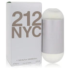 212 By Carolina Herrera Perfume for Women