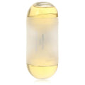 212 White By Carolina Herrera Perfume for Women Gamer Scents