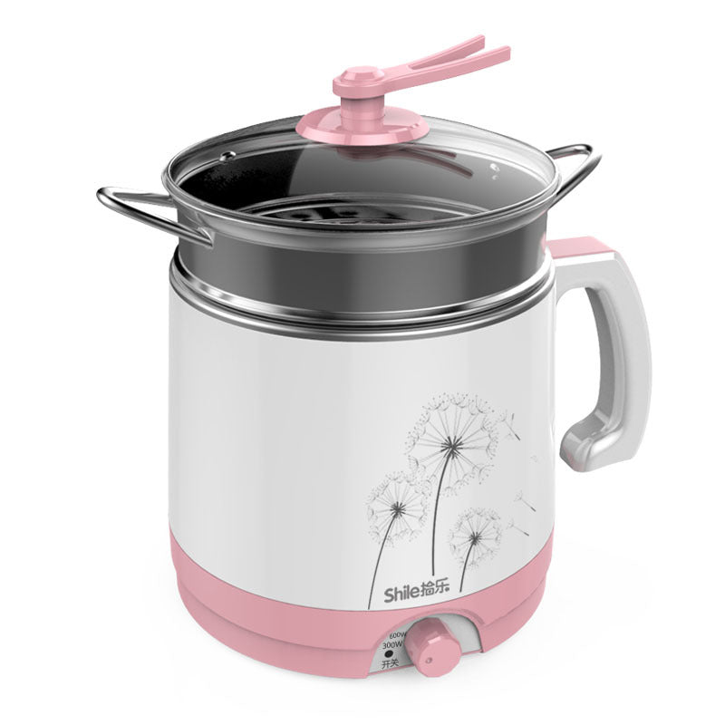Multifunctional electric cooker Pi-Mart