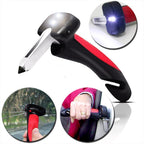 Versatile Cane Handle Aid - SJB-DIAMOND ELITES