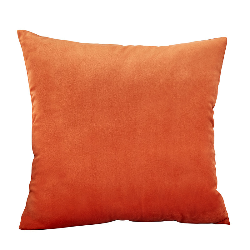 Cushion sofa hug pillowcase Pi-Mart