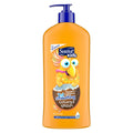 Suave Kids 2in1 Smoothing Coconut Splash Shampoo Plus Conditioner; 18 fl oz EasyOptionXY LLC