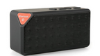 Cannon X3 Wireless Bluetooth Speaker Outdoor Small Block Audio Mini Portable Radio Card Magic Cube Subwoofer Pi-Mart