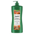Suave Almond & Shea Butter Moisturizing Daily Conditioner; 28 fl oz EasyOptionXY LLC