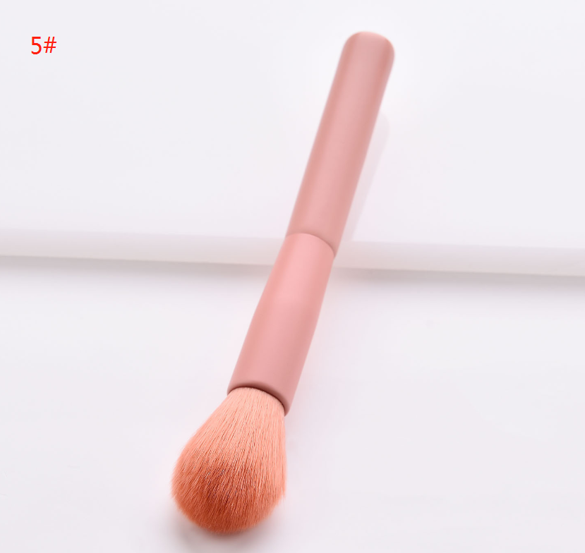 Cosmetic Brush Make Up Tools Pi-Mart