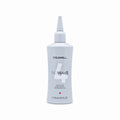 GOLDWELL NuWave 4 Lock-In Fluid 5oz - Missing Box This is Beauty US