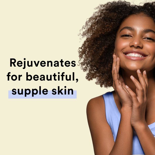 Suave Skin Solutions Body Lotion Advanced Therapy; 32 oz EasyOptionXY LLC