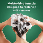 Suave Almond & Shea Butter Moisturizing Shampoo; 12.6 fl oz
