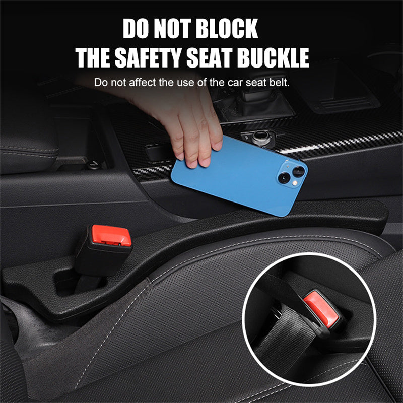 New Car Interior Car Seat Anti Dropping Storage Strip Pi-Mart
