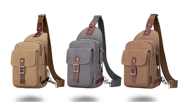 Handbag shoulder bag Pi-Mart