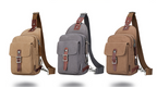 Handbag shoulder bag Pi-Mart