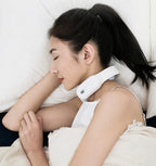 Cervical & Shoulder Massager Intelligent Remote Control Lootquake LLC