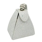 High Quality Special Design Young Women's Evening Handbag
