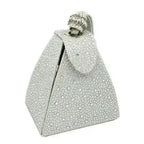 High Quality Special Design Young Women's Evening Handbag