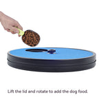 Pet Supplies Slow Food Toys Grinding Nails Pi-Mart