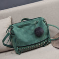 Women's handbag Pi-Mart